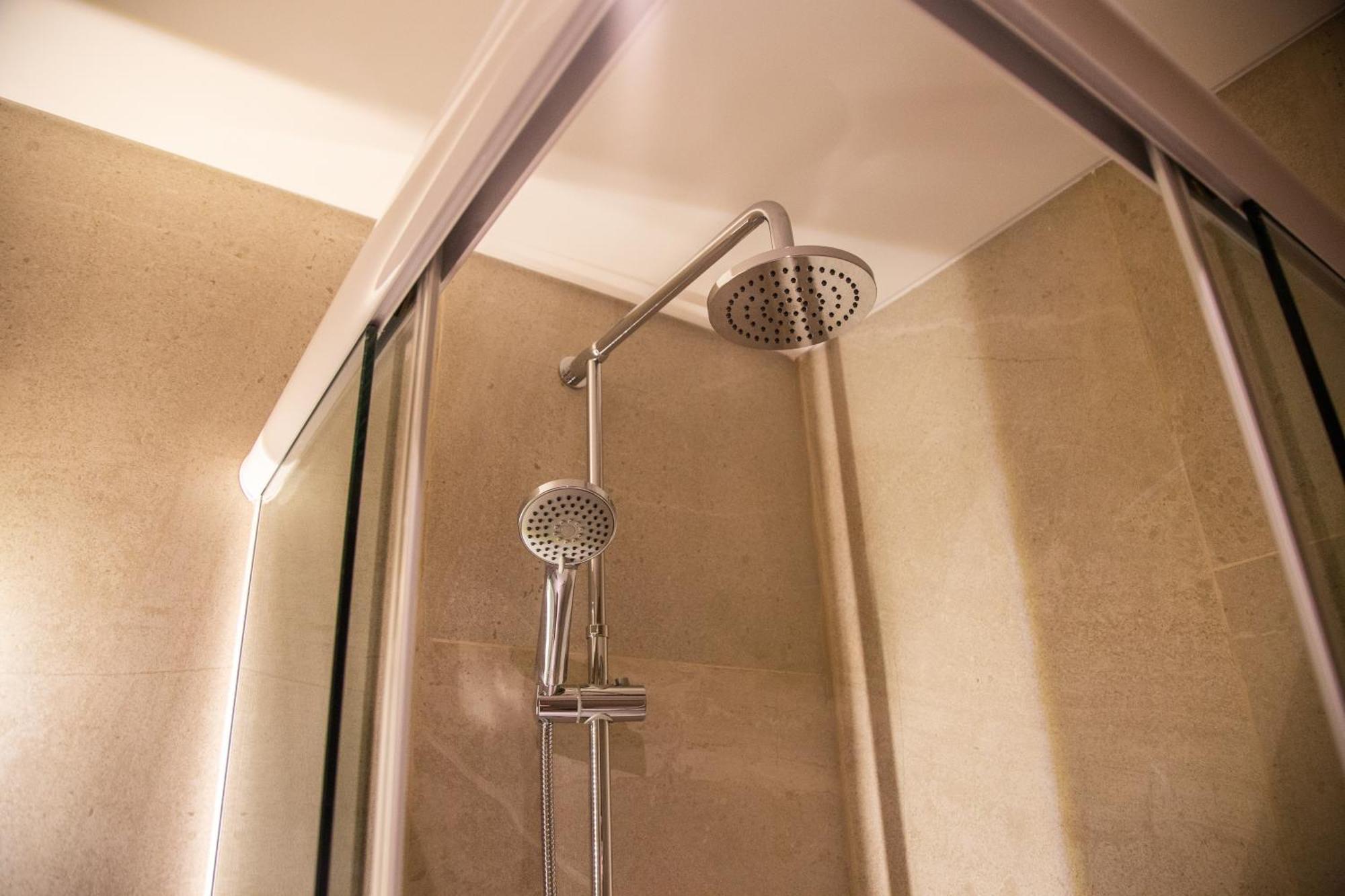 Vilon Recoleta Hotel 布宜诺斯艾利斯 外观 照片