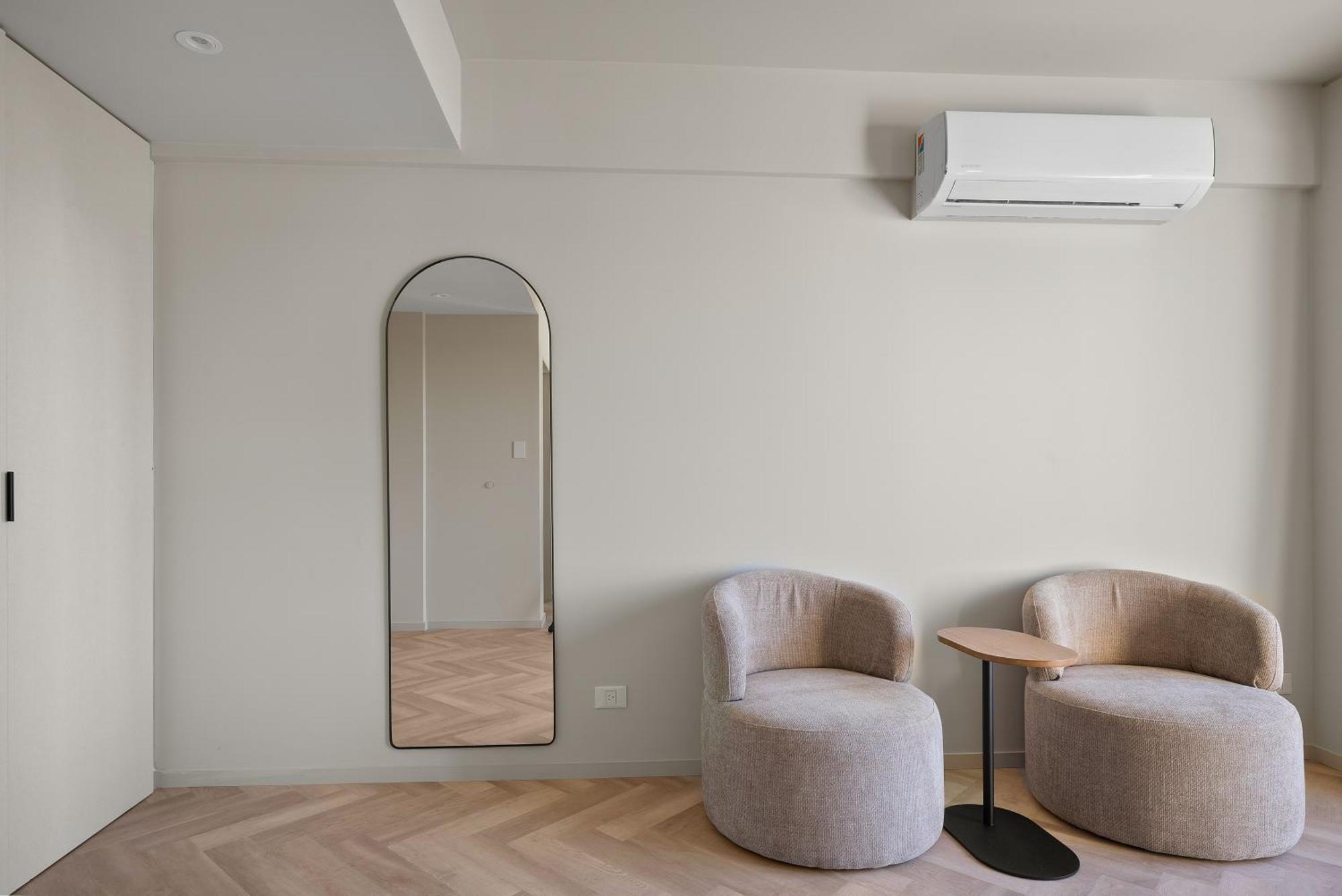 Vilon Recoleta Hotel 布宜诺斯艾利斯 外观 照片
