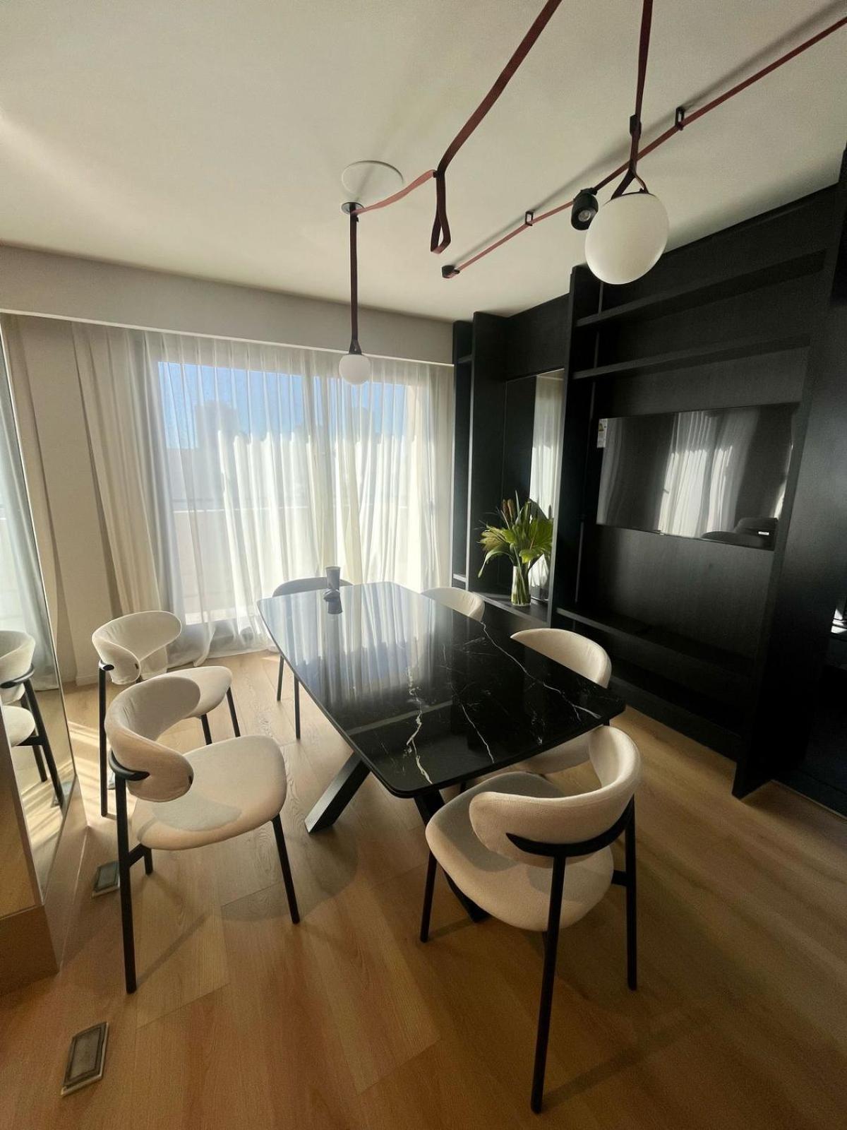 Vilon Recoleta Hotel 布宜诺斯艾利斯 外观 照片